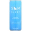SOM: Supplement Sleep Zero Sugar, 8.1 fo