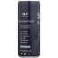 SOM: The Original Som Sleep Support Formula, 8.1 oz