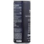 SOM: The Original Som Sleep Support Formula, 8.1 oz