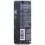 SOM: The Original Som Sleep Support Formula, 8.1 oz