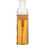 SOUTH OF FRANCE: Almond Gourmande Foaming Hand Wash, 8 Oz