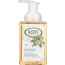 SOUTH OF FRANCE: Hand Wash Foam Blooming Jasmine, 8 oz