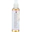 SOUTH OF FRANCE: Lavender Fields Hand Wash, 8 oz