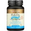 SPECTRUM ESSENTIAL: Fish Oil Omega-3 1000 mg, 100 Softgels
