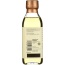 SPECTRUM NATURALS: Avocado Oil Refined, 8 oz