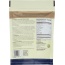 SPECTRUM NATURALS: Chia Seed Omega-3 and Fiber, 12 oz
