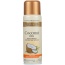 SPECTRUM NATURALS: Coconut Spray Oil, 6 oz