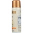 SPECTRUM NATURALS: Coconut Spray Oil, 6 oz