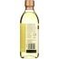 SPECTRUM NATURALS: Oil Canola Refined, 16 oz