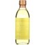 SPECTRUM NATURALS: Oil Canola Refined, 16 oz