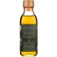 SPECTRUM NATURALS: Oil Olive Extra Virgin Unrefined Organic, 8.5 oz