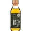 SPECTRUM NATURALS: Oil Olive Extra Virgin Unrefined Organic, 8.5 oz