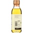 SPECTRUM NATURALS: Oil Sesame Unrefined, 8 oz