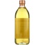 SPECTRUM NATURALS: Organic Canola Oil High Heat, 32 oz