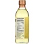 SPECTRUM NATURALS: Organic Refined Sunflower Oil High Heat, 16 oz