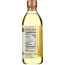 SPECTRUM NATURALS: Walnut Oil Refined, 16 oz