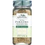 SPICE HUNTER: 100% Organic Salt Free Poultry Seasoning, 1.1 oz
