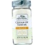 SPICE HUNTER: CREAM OF TARTAR (3.600 OZ)