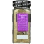 SPICE HUNTER: Global Fusion Rub Coriander Lime, 1.9 oz