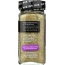 SPICE HUNTER: Global Fusion Rub Coriander Lime, 1.9 oz