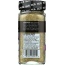 SPICE HUNTER: Global Fusion Rub Coriander Lime, 1.9 oz