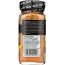 SPICE HUNTER: RUB MNGO HBNERO GLBL FSN (2.800 OZ)