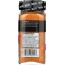 SPICE HUNTER: RUB SMKY TUMERIC GLBL FSN (2.400 OZ)