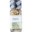 SPICE HUNTER: Salt Free Garlic Herb Sensation Grinder, 1.6 oz