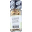 SPICE HUNTER: Salt Free Garlic Herb Sensation Grinder, 1.6 oz