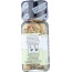 SPICE HUNTER: Salt Free Garlic Herb Sensation Grinder, 1.6 oz