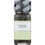 SPICE HUNTER: Tellicherry Peppercorns Grinder, 2.2 oz