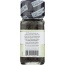 SPICE HUNTER: Tellicherry Peppercorns Grinder, 2.2 oz