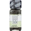 SPICE HUNTER: Tellicherry Peppercorns Grinder, 2.2 oz