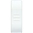 SPRY: Gems Mints Peppermint, 40 Pc