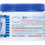 SPRY: Power Peppermints 240 pieces, 144 grams