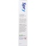 SPRY: Spearmint Xylitol Toothpaste, 5 oz