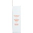 STAY AWAY: Ant Repellent, 2.5 oz
