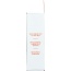 STAY AWAY: Ant Repellent, 2.5 oz