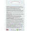 STAY AWAY: Spider Repellent, 2.5 oz