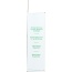 STAY AWAY: Stay Away Mice, 2.5 oz