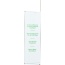 STAY AWAY: Stay Away Mice, 2.5 oz