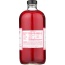 STIRRINGS: 5 Calorie Cosmopolitan Mix, 750 ml