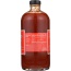 STIRRINGS: Bloody Mary Mix, 750 ml