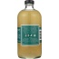STIRRINGS: Mojito Mix, 750 ml