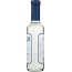 STIRRINGS: Simple Syrup, 12 oz