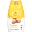 SWEETLEAF STEVIA: STEVIA SWEET DROP CARAMEL (1.700 OZ)