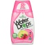 SWEETLEAF STEVIA: Water Drop Raspberry Lemon, 1.62 fo