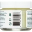 TEA TREE THERAPY: Eucalyptus Chest Rub, 2 oz