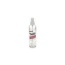 THAI: Deodorant Stone Crystal Deodorant Mist, 8 oz