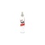 THAI: Deodorant Stone Crystal Deodorant Mist, 8 oz